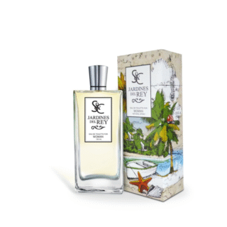 Perfume de ciudades 150ml
