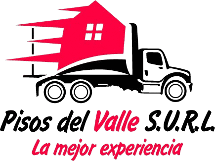 Pisos del Valle-Tienda Online