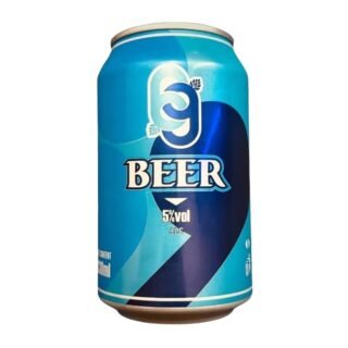 Cerveza 69