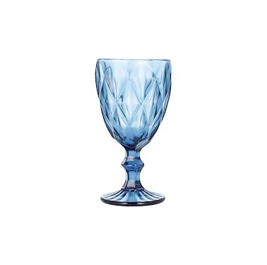 Copas de gama media - Imagen 3