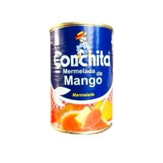 Mermelada de Mango Conchita 470g