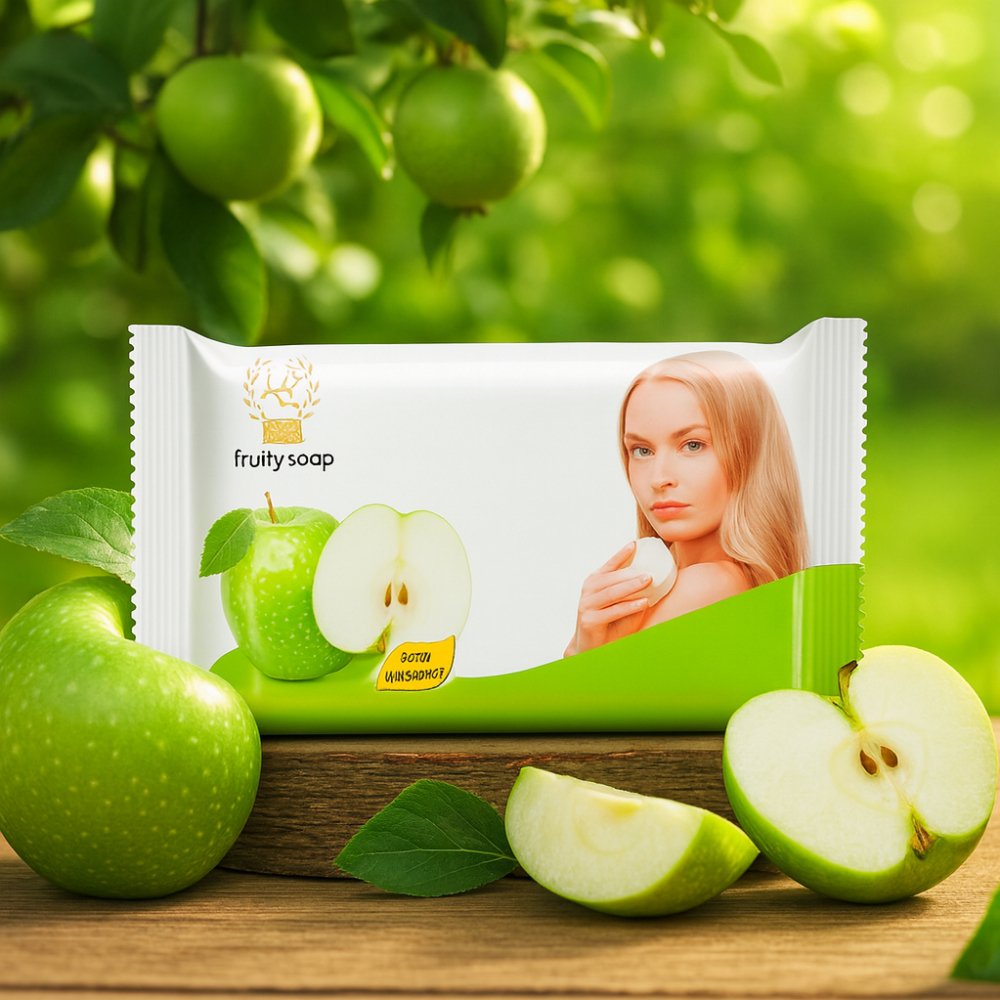 Jabones Maf - Imagen 2