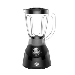 Licuadora EKO