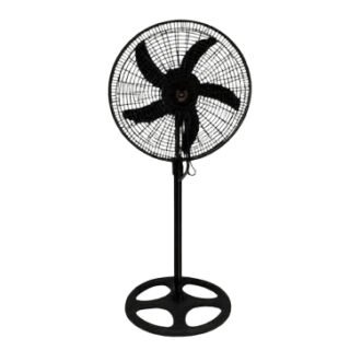 Ventilador de pie